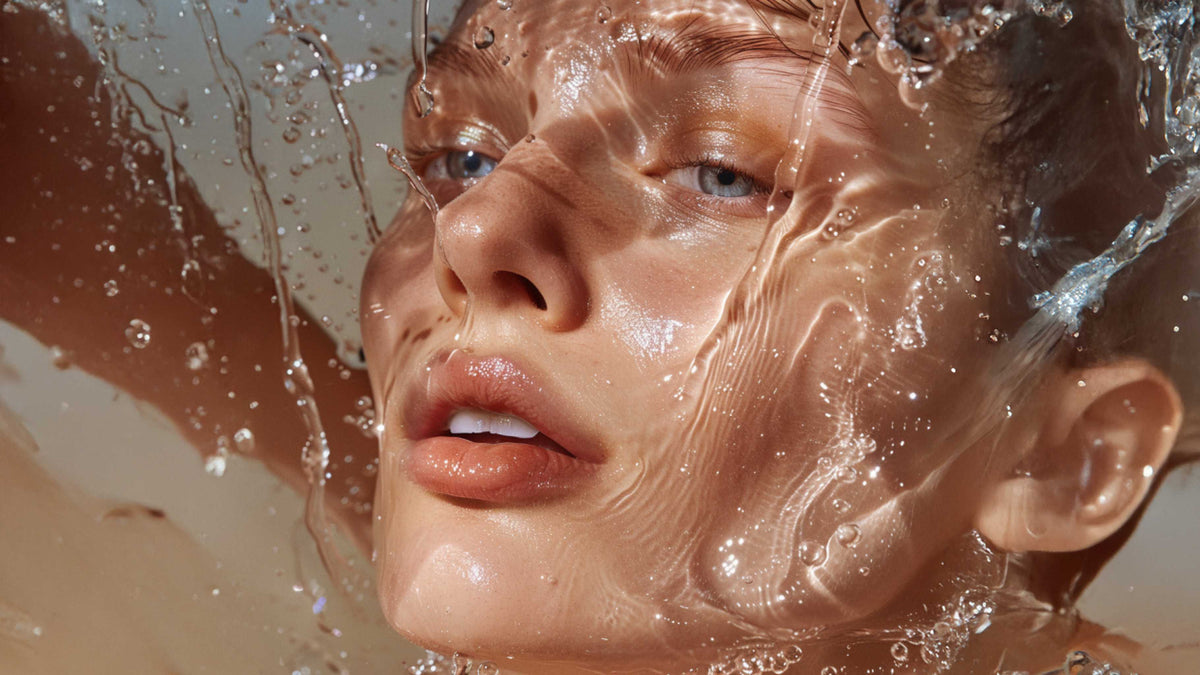 How to Rebuild Your Skin Barrier After a Reaction