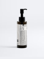 Omega 6-9 Glowing Skin Body Oil