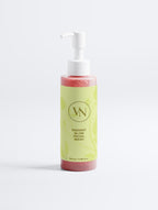 VERA NOAH Radiant Glow Facial Wash – Gentle Brightening Face Wash for Sensitive Skin
