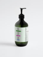 Sensitive Skin Hand Wash |  Betaine and antioxidant-rich Quince Fruit Extract