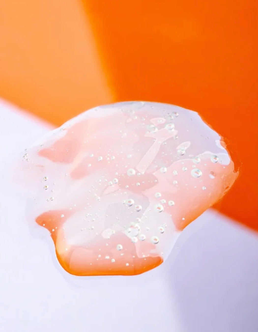 Gel de Ducha Hidratante de Toronja | Limpieza Cítrica Refrescante