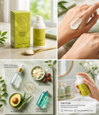 Crema Renovadora Barrera