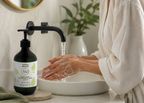 Sensitive Skin Hand Wash