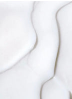 Crema Corporal para Piel Sensible