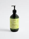 Sensitive Skin Hand Wash