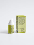 Crema Renovadora Barrera