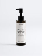 Omega 6-9 Glowing Skin Body Oil