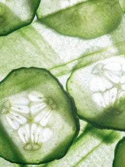 Exfoliante Facial y Corporal Volcánico de Islandia