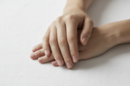 Sensitive Skin Hand Wash |  Betaine and antioxidant-rich Quince Fruit Extract