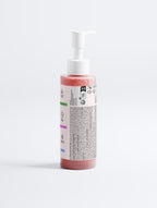 Limpiador Facial Resplandor Radiante