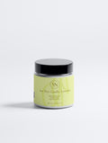 Lavender Soy Candle | A Calming Ritual for Your Space