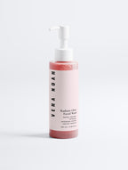 Limpiador Facial Resplandor Radiante