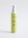 Crema Corporal para Piel Sensible